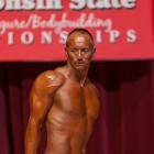 Rob  Bethke - NPC Wisconsin State Championships 2012 - #1