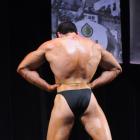 Vlad  J - NPC North Carolina State  2012 - #1