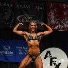 Joelle   Miller - NPC Crystal Cup 2014 - #1