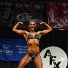 Joelle   Miller - NPC Crystal Cup 2014 - #1