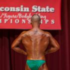 Rob  Bethke - NPC Wisconsin State Championships 2012 - #1
