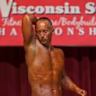 Rob  Bethke - NPC Wisconsin State Championships 2012 - #1