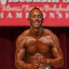 Rob  Bethke - NPC Wisconsin State Championships 2012 - #1