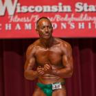 Rob  Bethke - NPC Wisconsin State Championships 2012 - #1