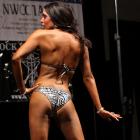 Kathy  Kelly - NPC Northwest Championships 2012 - #1