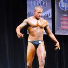 TJ  Sheehen - NPC North Carolina State  2012 - #1