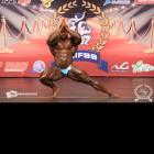 Brandon   Curry - IFBB New Zealand Pro 2017 - #1
