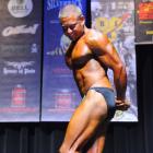 TJ  Sheehen - NPC North Carolina State  2012 - #1