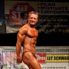 Greg  Bowman - NPC Northwest Championships 2011 - #1