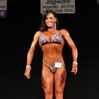 Heather  Dees - IFBB Governors Cup 2013 - #1