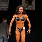 Jennifer  DeJoya  - IFBB Governors Cup 2013 - #1