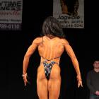 Jennifer  DeJoya  - IFBB Governors Cup 2013 - #1