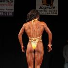 Jennifer  DeJoya  - IFBB Governors Cup 2013 - #1