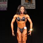 Jennifer  DeJoya  - IFBB Governors Cup 2013 - #1