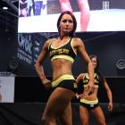 Cheryl  Hicks - Perth Fitness Expo Natural titles 2012 - #1