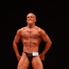 Reid  Nichols - NPC Arkansas State 2010 - #1