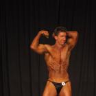 Russ  Phipps - NPC Golds Classic 2012 - #1