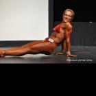 Julie  Lake - NPC Flint/Mid-Michigan 2011 - #1