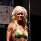 Katie  Noethe - NPC Northwest Championships 2012 - #1