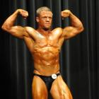 James    Corbett - NPC Golds Classic 2010 - #1