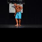 Kenneth  Bird - NPC Grand Rapids 2014 - #1