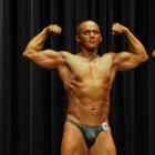 Michael  Rea - NPC Golds Classic 2010 - #1