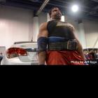 Tomas  Rodriguez - America's Strongest Man 2012 - #1