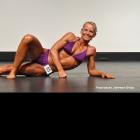 Laurie  Baker - NPC Flint/Mid-Michigan 2011 - #1