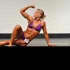 Laurie  Baker - NPC Flint/Mid-Michigan 2011 - #1