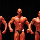 Josh  Waytenick - NPC Mid-Illinois Championships 2012 - #1