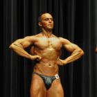 Michael  Rea - NPC Golds Classic 2010 - #1