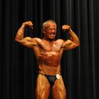 Michael   Lopez - NPC Golds Classic 2010 - #1