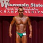 Rob  Bethke - NPC Wisconsin State Championships 2012 - #1