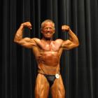 Michael   Lopez - NPC Golds Classic 2010 - #1