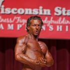 Scott  Ritchie - NPC Wisconsin State Championships 2012 - #1