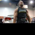 Carl  Foemmel - America's Strongest Man 2012 - #1