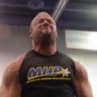 Carl  Foemmel - America's Strongest Man 2012 - #1