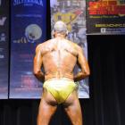 John  Hobbs - NPC North Carolina State  2012 - #1