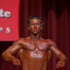 Scott  Ritchie - NPC Wisconsin State Championships 2012 - #1