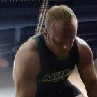 Carl  Foemmel - America's Strongest Man 2012 - #1