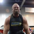 Carl  Foemmel - America's Strongest Man 2012 - #1