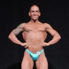 David  Minella - NPC Elite Muscle Classic 2011 - #1