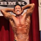 Rick  Pryor - NPC West Coast Classic 2013 - #1