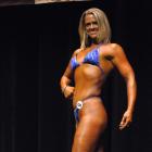 Angier  Torian - NPC North Carolina State  2011 - #1