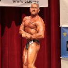 Raymond  Soto - NPC West Coast Classic 2013 - #1