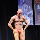 Bob  Simmons - NPC North Carolina State  2012 - #1