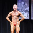 Bob  Simmons - NPC North Carolina State  2012 - #1