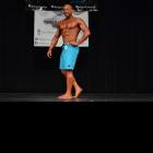 Kenneth  Bird - NPC Grand Rapids 2014 - #1