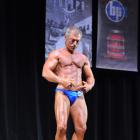 Dr Harvey  Hamon - NPC North Carolina State  2012 - #1
