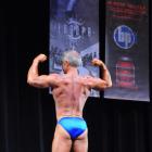 Dr Harvey  Hamon - NPC North Carolina State  2012 - #1
